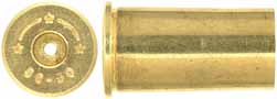 Cartridge Case,
56-50 Spencer,
unprimed brass,
correct head stamp, by Starline,
50 pieces Cartridge Case,
56-50 Spencer,
unprimed brass,
correct head stamp, by Starline,
50 pieces